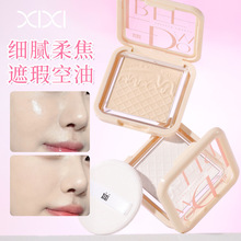 xixi��ܽŴ�ж��y����ͳ־���覷�ˮ������Ó�y�ɝ�����۷��
