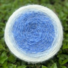 �W�tͬ������̺�ֹ�����DIY�u׃���⾀ë���F���h���r��̺�Ӈ���