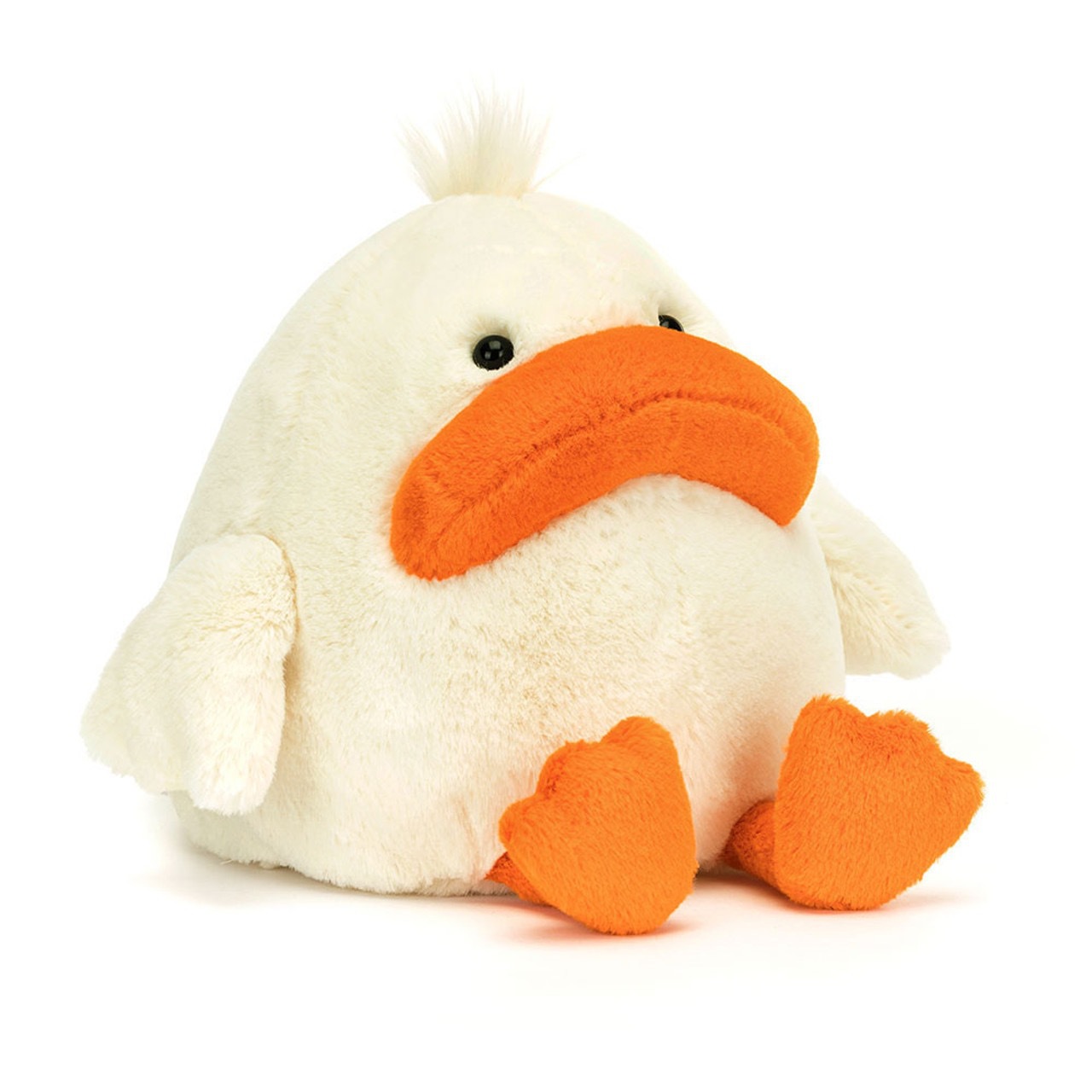 Dilia duck 20cm