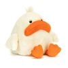 Dilia duck 20cm