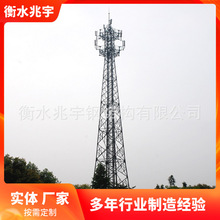 �����F�����a�S�� ���_�� �ҕ�� �쾀�� ͨӍ΢���� ��̖��