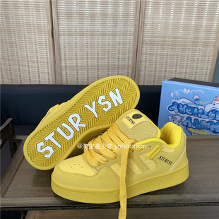 ���L�OӋ�����Ь��ins��2025�ļ��¿�W����H�ٴ��\�����e��Ь