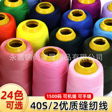 �p�x���p�¾������ֿp��402���ٜ�]�p�x�C����ɫ��ɫ�ֹ�������