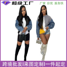 �羳㼑��L����ţ�д��ë���OӋ��ᘿ���ƴɫŮ���^�N�Ƽӹ�����