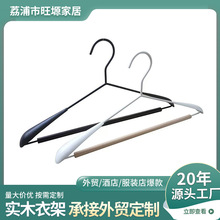 �羳���b������¼ܶ๦���p���Fľ�¼�ԭľ�Fˇ�¼��|�Ќ�����