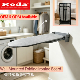 �W���羳�Ҿ�؛Դ �����[���ռ{�̨���� �젝�ڒ�ʽ���ۯB���°�
