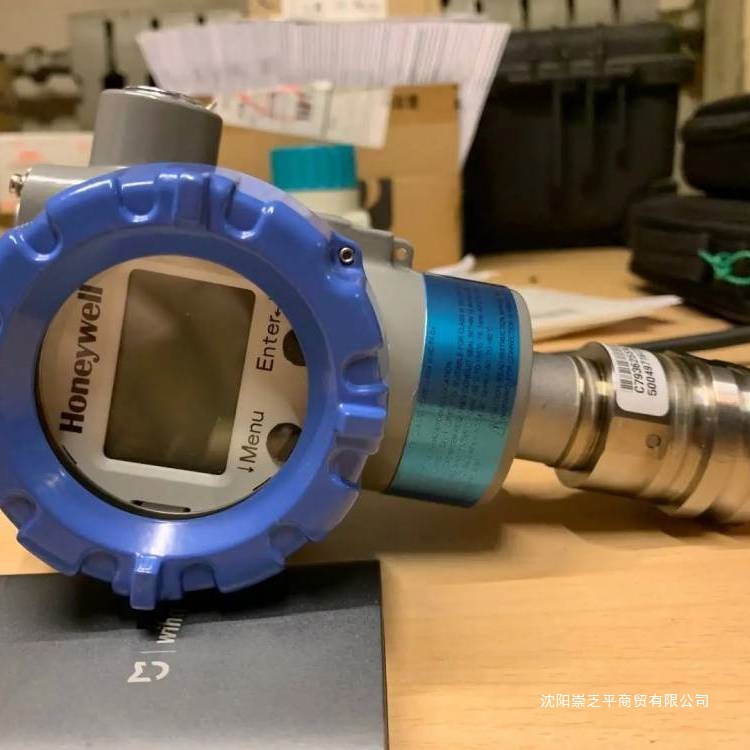 Honeywell霍尼韦尔060-CS11829402527TJE型压力传感器/变送器下单