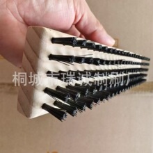 ľ^ˢizˢCеˢëˢˢ^ɶҎ