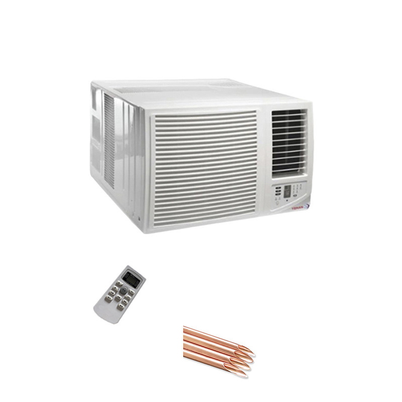 35 machine window machine 12000btu window air conditioner 1.5 fixed frequency window air conditioner 1ton 35 machine window machine 12000btu window air conditioner 1.5 fixed frequency window air conditioner 1ton