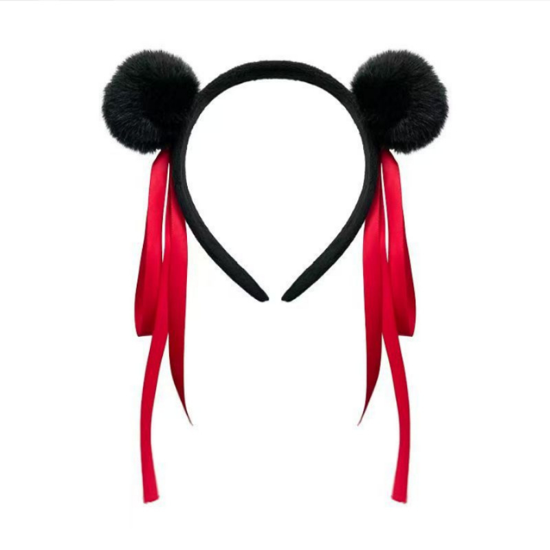 微信图片_20250219164520