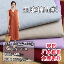 5147�д���b��ƥ������z���� �����������鲼��