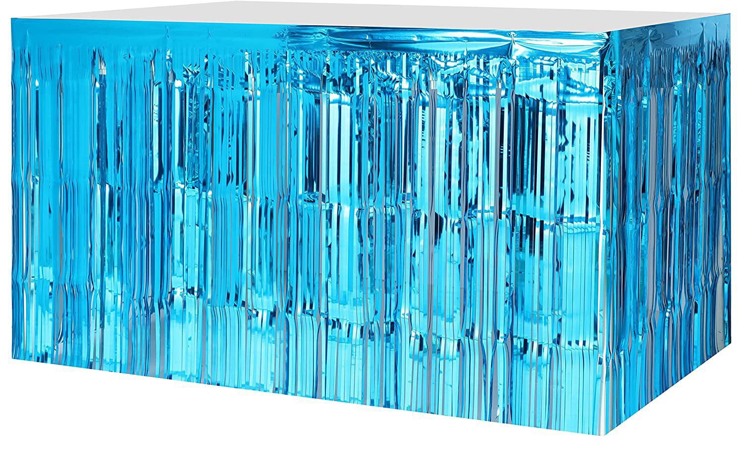 O1CN01WifCue1l5Kv5sfpY6_!!4138