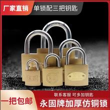 ~_ͨ_iIFiᙙС̖i^iTi