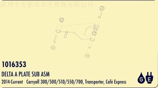 clubcar���1016353���[������늄Ӹߠ�����܇,ȼ����݆�^��܇