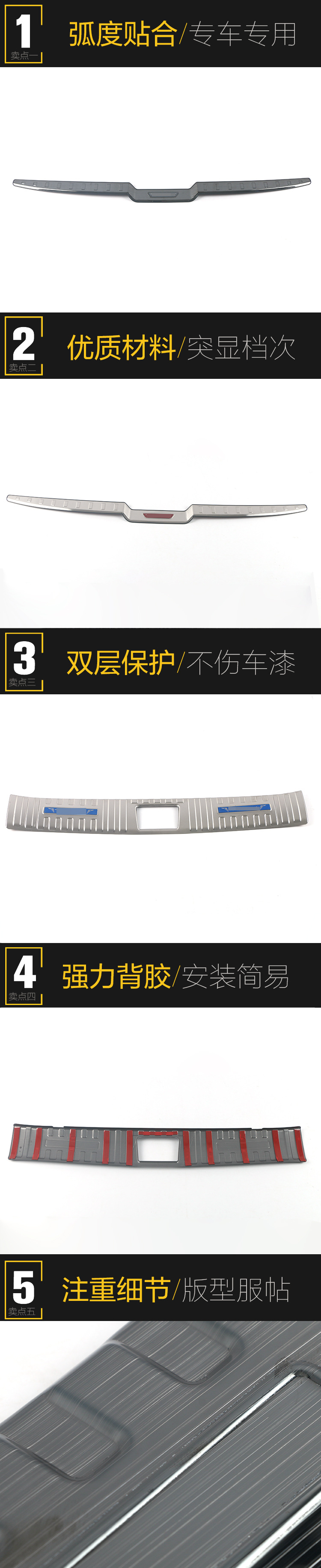 gG2cif6jytS1r/S4Pw3jvBbRyFcsUbKYISXr