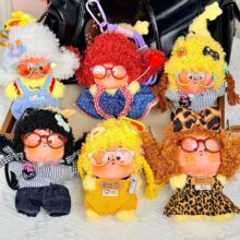 �¿�diy�����p�Rβ������ë�q���耳׿���żŮ�������b��