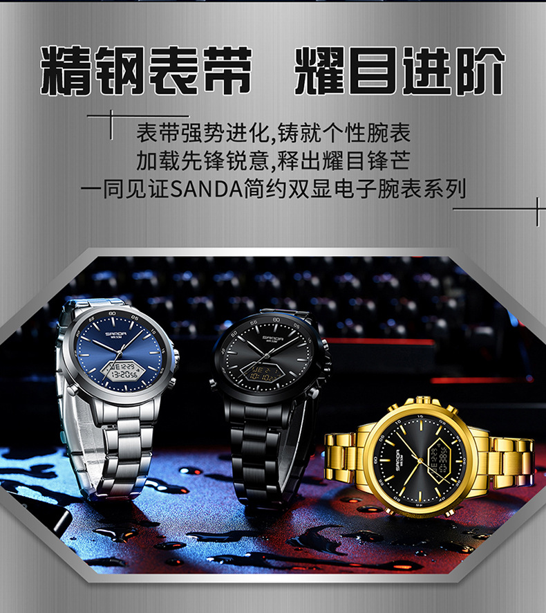 O1CN01nR5shg1NVOeuyRjnr_!!2704581575-0-cib.jpg?__r__=1688381399971