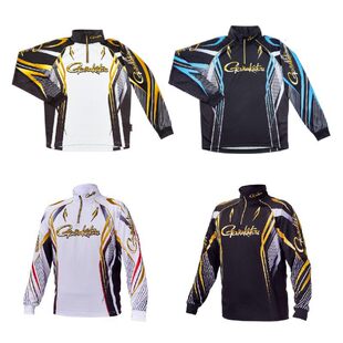 �¿��đ��ⴹ���~���з����͸���ٸɴ�ឺ��·���L����������