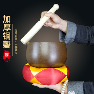 �Ӻ��~��������ྫ���~����������t�U���Lˮ����b�������~���c