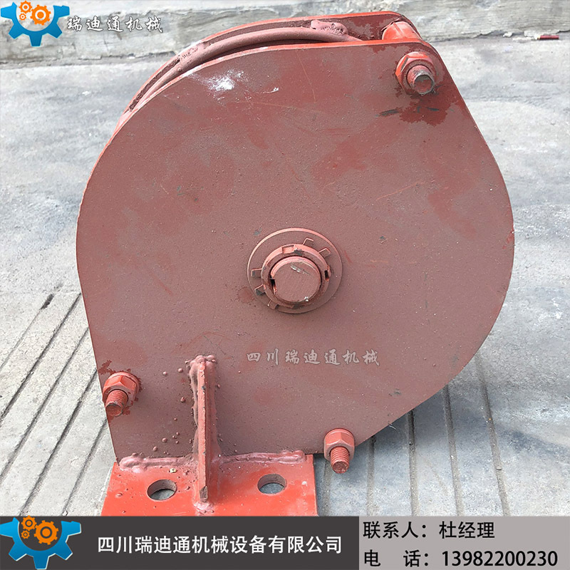 �Ҷ�װ�һ�β�� �ҿ�ʳ������� ��ҹ̶�����ת���ֺ�ɲ����