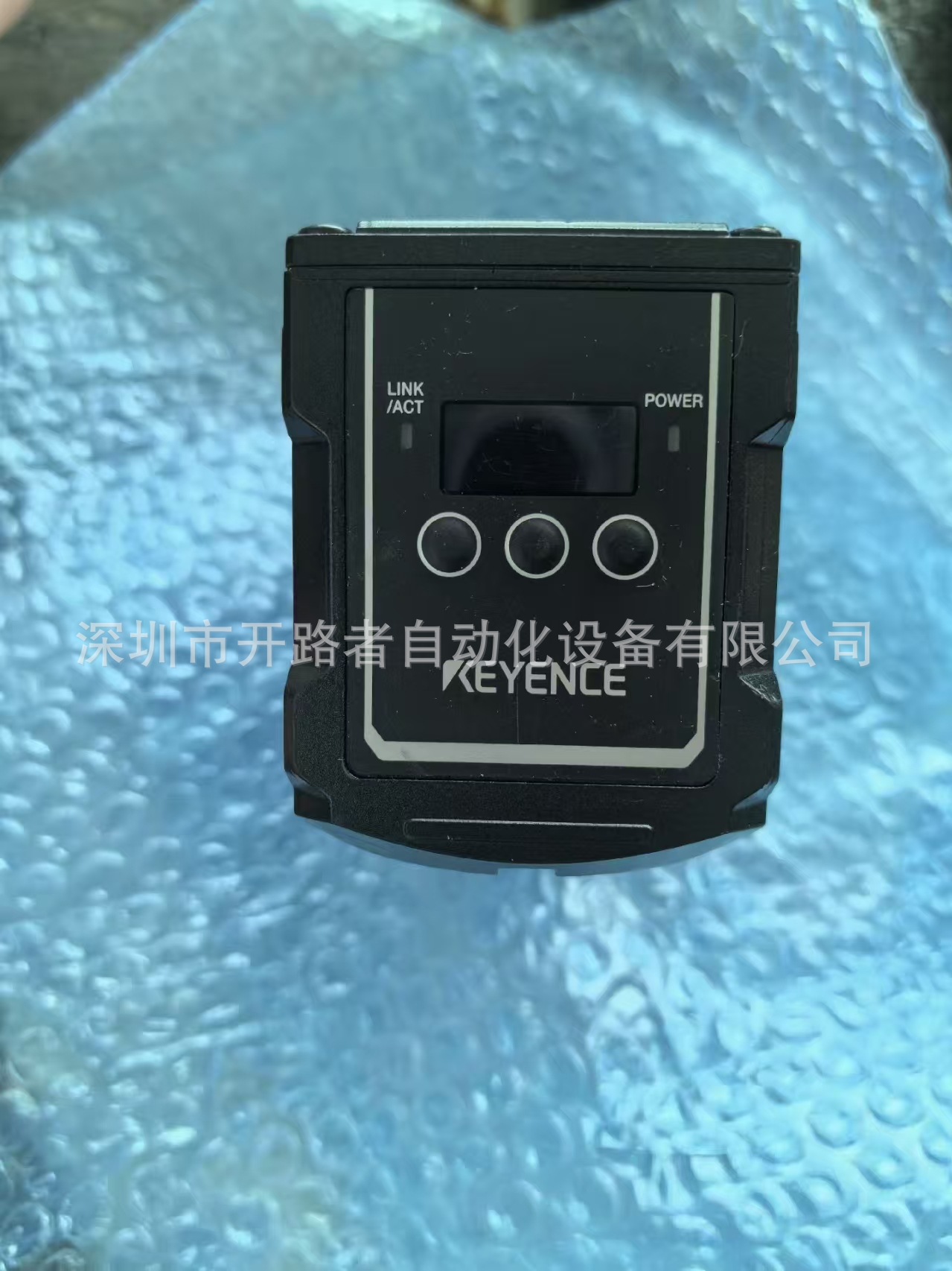 微信图片_20250410165439