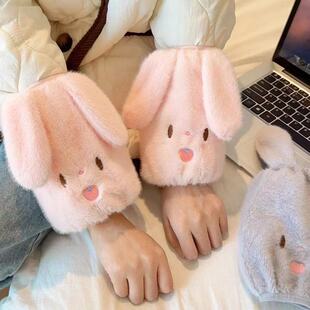 ���¿�Ů����q�����������ö���ɐیWԺ�L���䱣ůë�q�o��W��