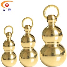 �|ݸ���Sֱ�N18K��ɫ���S�~���J�����׃ɫ����ɫ����耳׿۵���