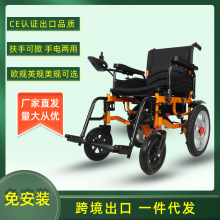 ���R�d�羳���l��̟��N���������ܴ���܇���ۯB늄�݆����݆܇