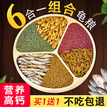 �r�ɠI�B���ZС��������w��ͨ���Ͱ������{�������B�����üZʳ��