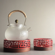 ʽUůЇtزϞTӟůtصݲ