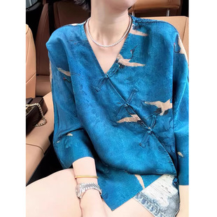 2025��������ʽ���Lб��P���{ɫV�I�r��Ů���U�����b��������