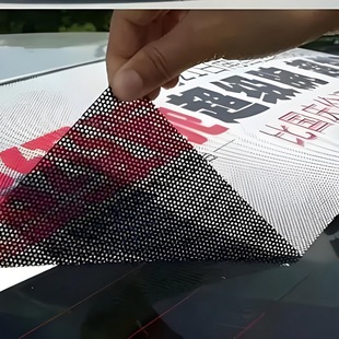 �������V�挑���͸���������N�ο�͸܇�N���L�����N������