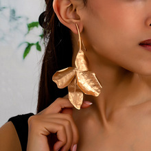 �W���䵭�L��Ҏ�t���ٻ���������|�����~���|�r��������h