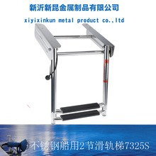 ��s�� ���� ��ˮ�� ���P䓷��� ��ͧ���P䓷��� Ƥ��ͧ������