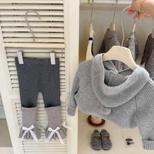 2025Ůͯ���b�����b�¿��n�汬��Ů���＾ë�����״��ѝ�ɼ��׳�