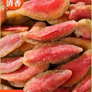 ���Ǵ󋌼t�İŘ���̨���Lζ��ʯ��ȥ��ˮ���ɹ������T���e�����