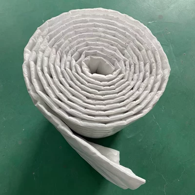 1 Roll of Car Sound-Absorbing Cotton Car sound-absorbing cotton