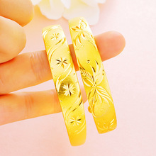 ���{��ɳ��܇������ɰ���C�ò���ɫ �S�~�24k��M���������֭h