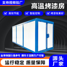 �F؛�������I���ܸߜؿ��俾�ᇊ���O��ߜع̻��� �ߜؿ��᷿