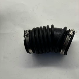 其他发动系统;车身及附件;减震系统