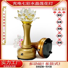 ˮ��ɏ������늷����ǰ�������÷�C�L����ؔ������{���߲ʶY��