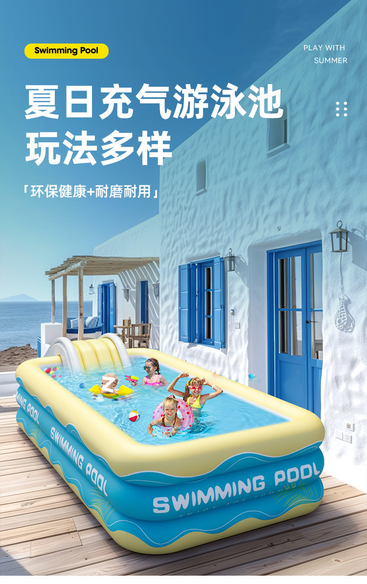 7d90f28b-0daa-491d-b1bb-27f83c40bc3b.jpe