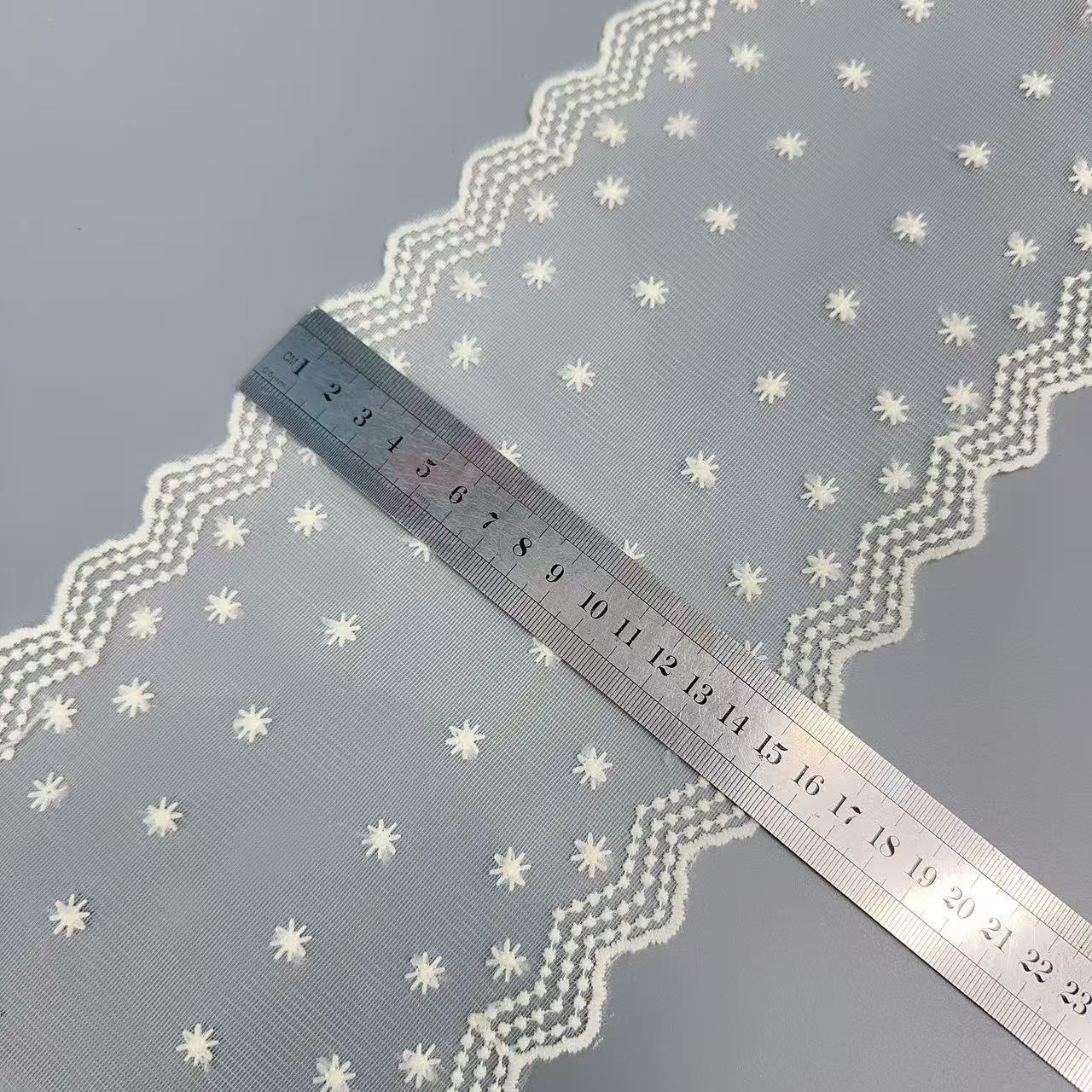 微信图片_20260114080131_190_94