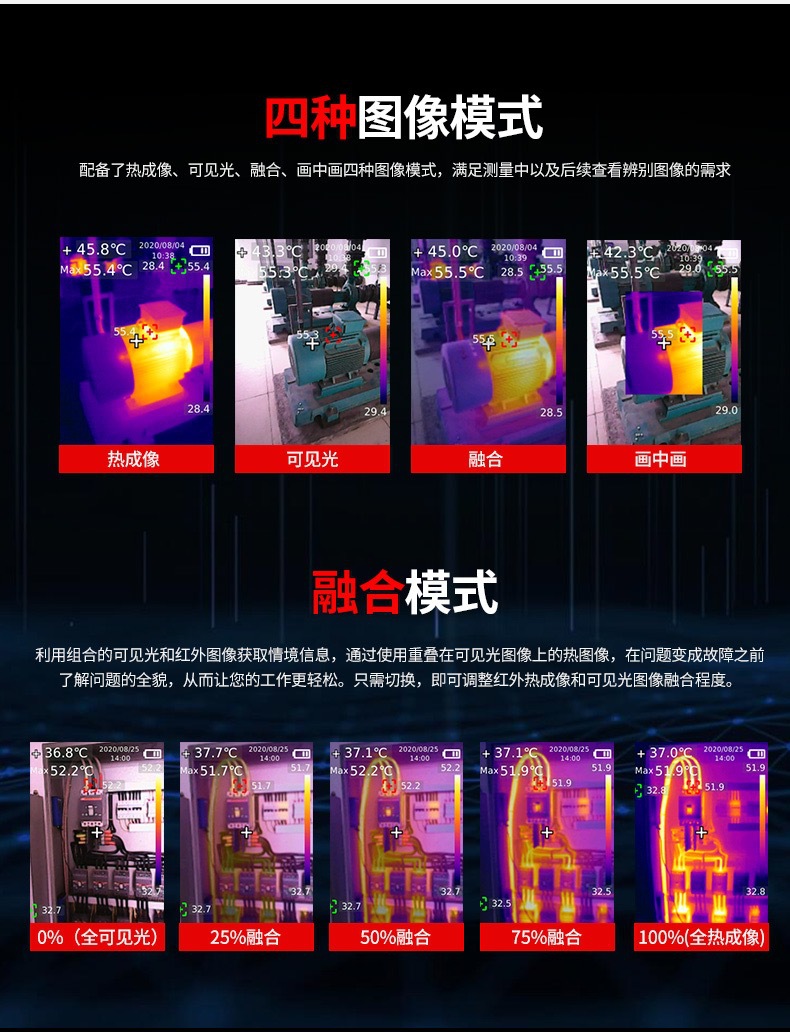 IMG_3363(20220315-000527)