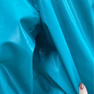 35�z�N����PVC���¼Ӻ�������������b���wʽlogo����l����