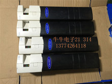 A025*���ֲ��Carrier 80B7 CEPL130203-02  ���