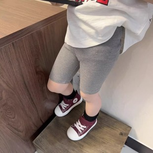 ��ͯ���ٴ���ݼy�T��ѝŮ�����̿�����ѝ���������ѝ�ٴ�ѝ��