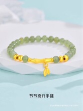 �ٷ���Ʒ/�S���񹝺��������Ů�S����y999���˹���Ů�����ŶY��