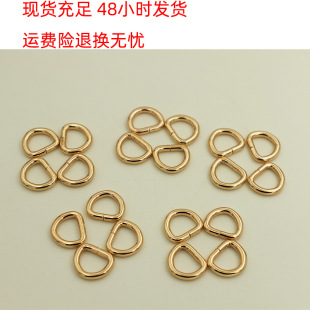 �������朗l������𸽼�D�� ��A������ƤƤ��DIY����·���