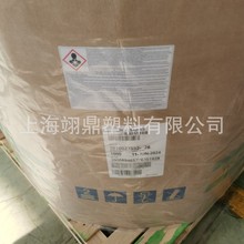 ������ϩ XLPE ���W���� LS4201S �^���� ���߉���| �D����